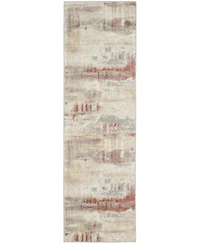 Calvin Klein Ck005 Enchanting Ech02 Rug Collection