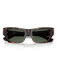 Burberry Women's Sunglasses BE4441U