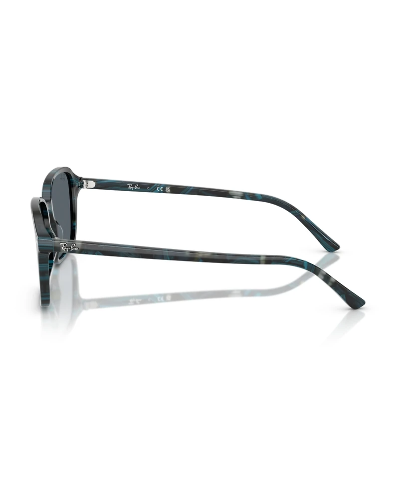 Ray-Ban Unisex Sunglasses