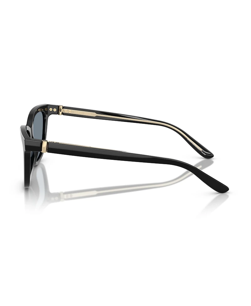 Giorgio Armani Women's Sunglasses AR8221