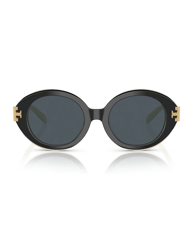 Tory Burch Women's Sunglasses TY7210U