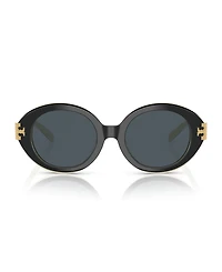 Tory Burch Women's Sunglasses TY7210U
