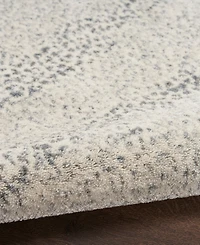 Nourison Home Elegance FAR03 5'3"x7'3" Area Rug