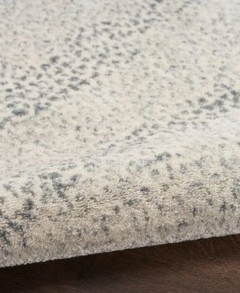 Nourison Home Elegance Far03 Rug Collection