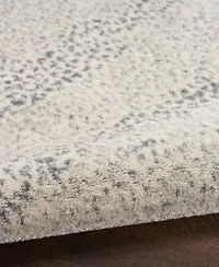 Nourison Home Elegance Far03 Rug Collection