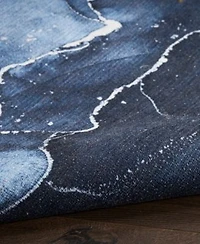 Nourison Home Daydream Washable Ddr02 Rug Collection