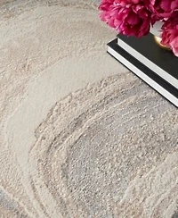 Nourison Home Brushstrokes Bsk03 Rug Collection