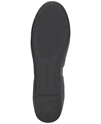 Lucky Brand Women's Emmielou Ballet Flats