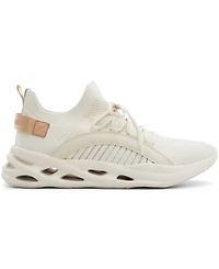 Aldo Men's Motionx Textile Shoe