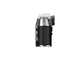 Fujifilm X-T50 Mirrorless Camera