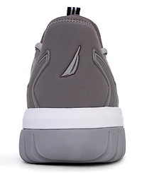 Nautica Men's Goodreau Athletic Sneaker