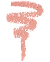 Lord & Berry Lipstique Crayon Lipstick