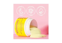 Seoul Ceuticals Korean Skin Care Ultra Glow Turmeric Face Cream K Beauty Skincare