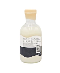 Toa Waters - Caribbean Sands Bubble Bath