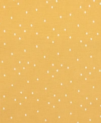 Gerber Toddler Girls Long Sleeve Ruffle Dress