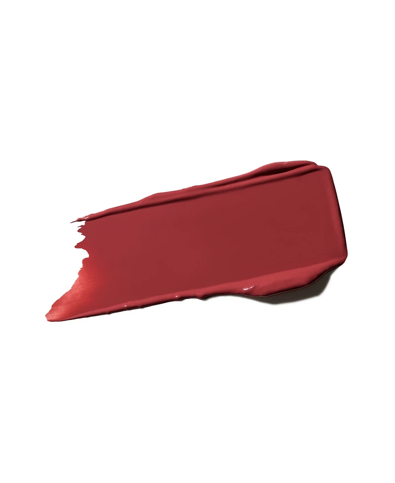 Mac MACximal Sleek Satin Lipstick