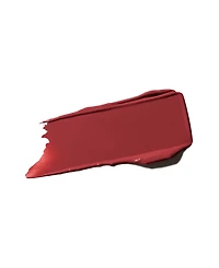 Mac MACximal Sleek Satin Lipstick