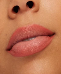 Mac Lip Liner Pencil