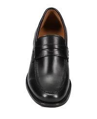 Frye Men's Tyler Flex Penny Slip-on Shoe