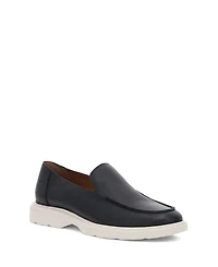 Frye Men's Connor Venetian Slip On Loafer
