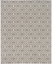 Nourison Home Jubilant JUB19 7'x10' Area Rug