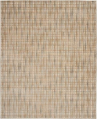 Nourison Home Solace SLA04 8'x10' Area Rug