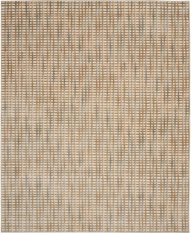 Nourison Home Solace Sla04 Rug Collection