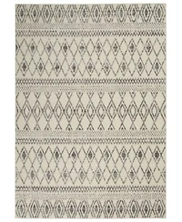 Nourison Home Passion Psn41 Rug Collection