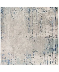 Nourison Home Quarry Qua01 Rug Collection