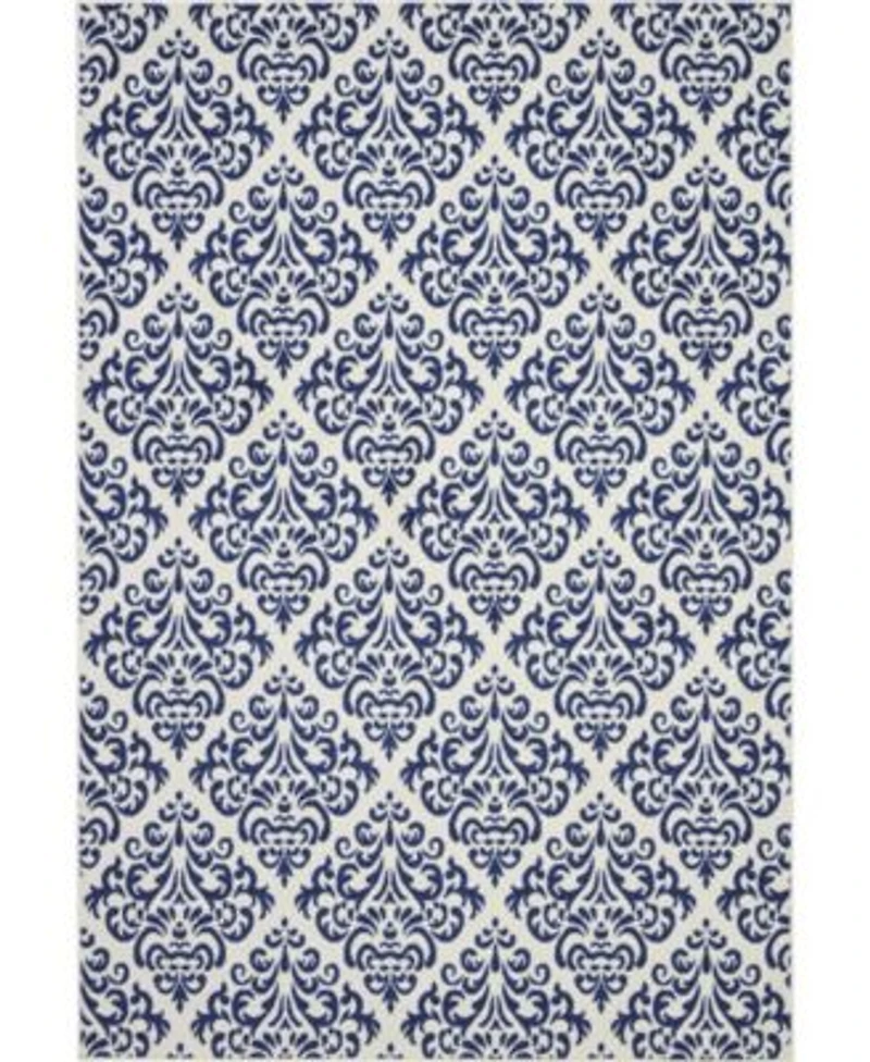 Nourison Home Grafix Grf06 Rug Collection