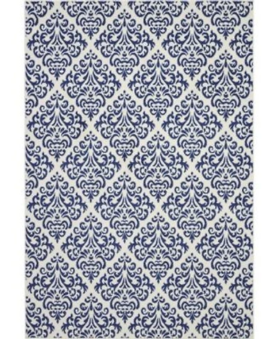 Nourison Home Grafix Grf06 Rug Collection