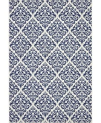 Nourison Home Grafix Grf06 Rug Collection