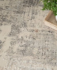 Nourison Home Trends Sut04 Rug Collection