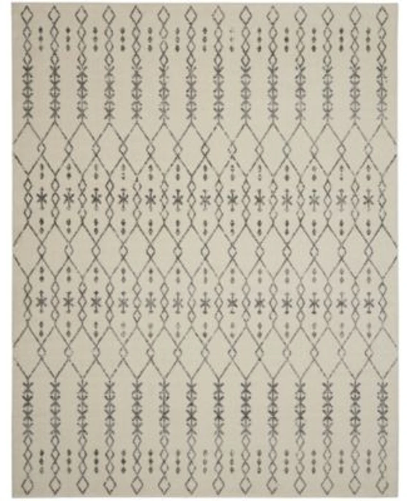 Nourison Home Passion Psn40 Rug Collection