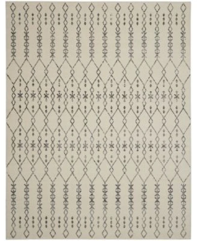 Nourison Home Passion Psn40 Rug Collection