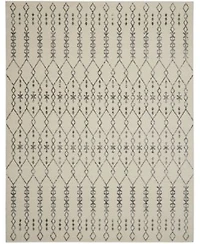 Nourison Home Passion Psn40 Rug Collection