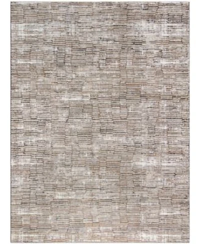 Nourison Home Trends Sut06 Rug Collection