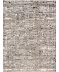 Nourison Home Trends Sut06 Rug Collection