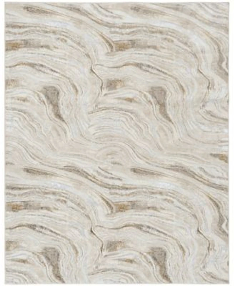 Nourison Home Glitz Glz22 Rug Collection