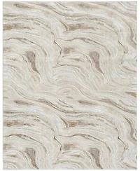 Nourison Home Glitz Glz22 Rug Collection