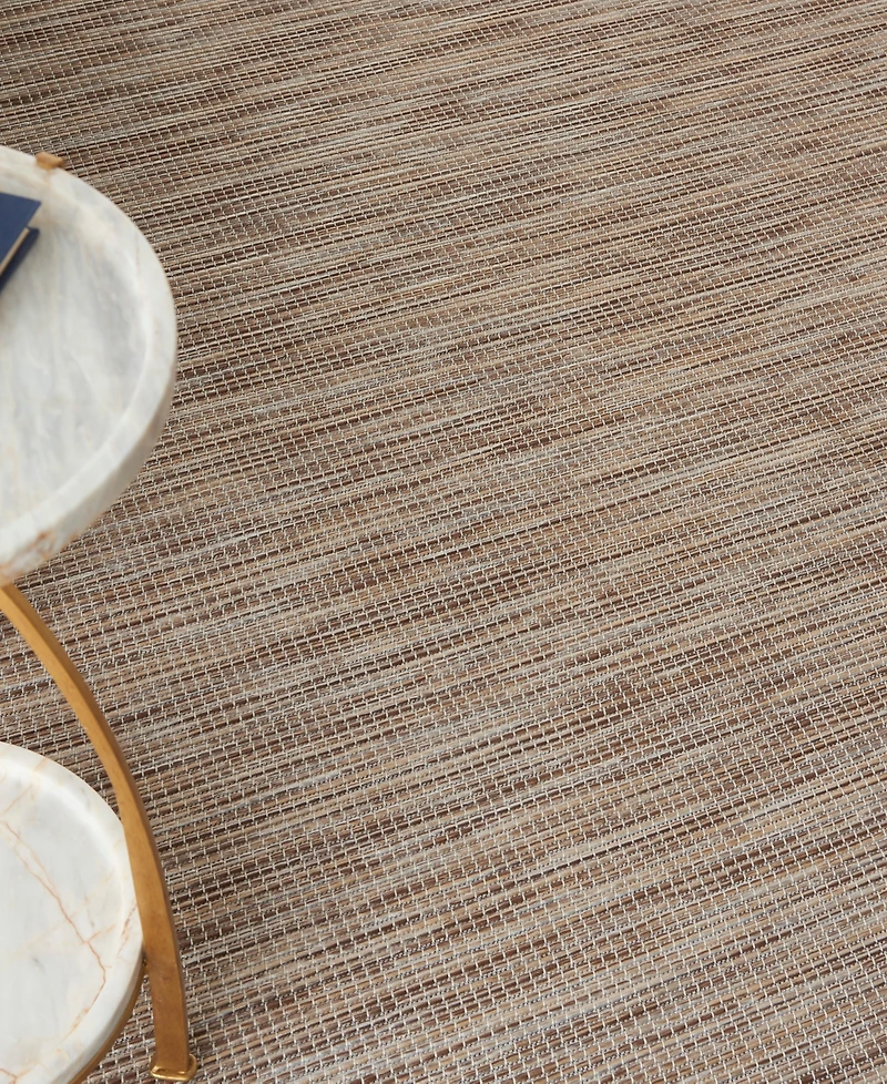 Nourison Home Positano POS01 4'x6' Area Rug