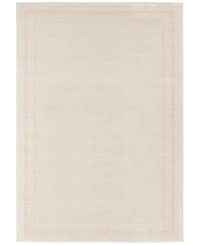 Nourison Home Nourison Essentials NRE02 4'x6' Outdoor Area Rug
