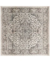 Nourison Home Quarry Qua05 Rug Collection