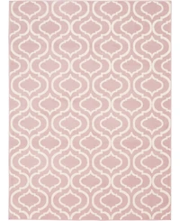 Nourison Home Jubilant JUB19 6'x9' Area Rug