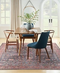 Nourison Home Grand Washables Grw02 Rug Collection