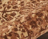 Nourison Home Somerset ST757 7'9"x10'10" Area Rug