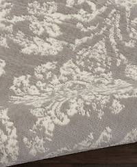 Nourison Home Jubilant JUB09 7'x10' Area Rug