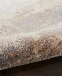 Nourison Home Elation Etn07 Rug Collection