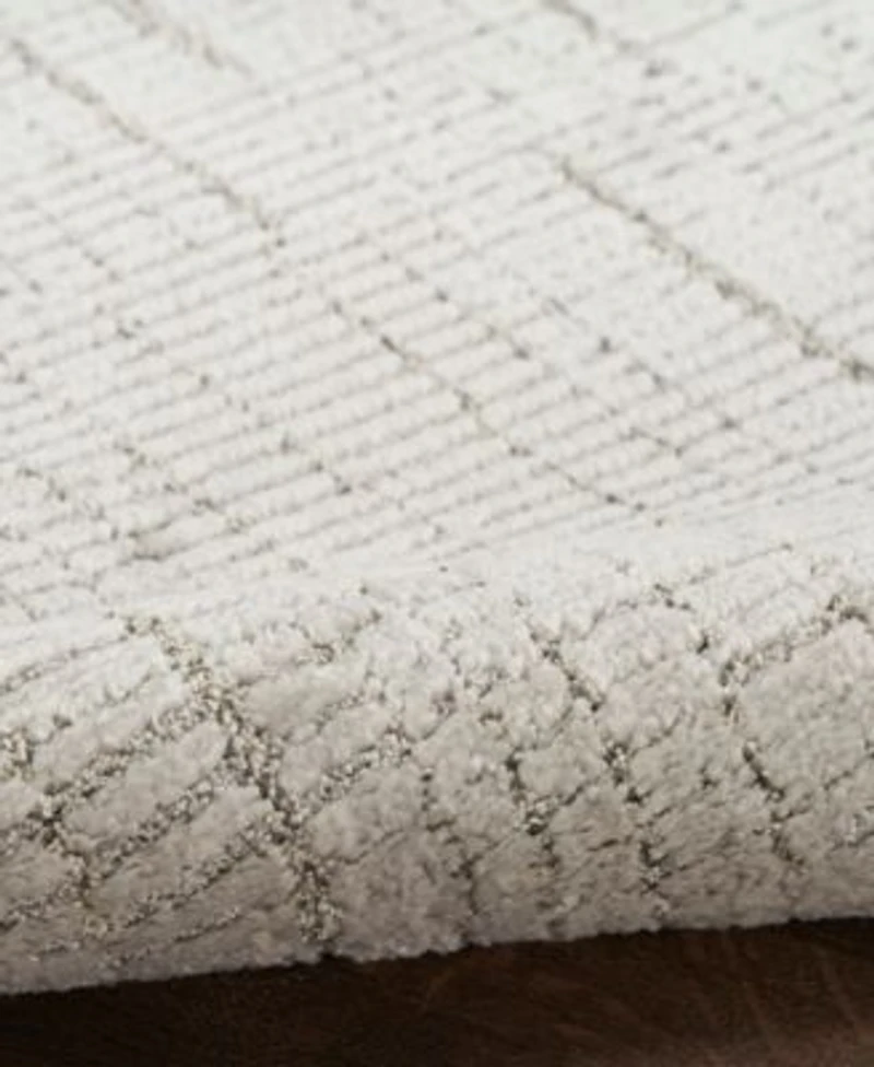 Nourison Home Andes And06 Rug Collection