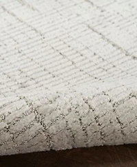 Nourison Home Andes And06 Rug Collection